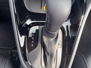 Mazda 2 Hybrid 1.5L VVT-i 116PS Homura - bilder 16