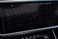 Daumennagel 37 - Audi S6 Avant 3.0 TDI quattro AUT NAV KEYLEES AHK PANO HEAD-UP