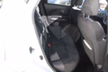Daumennagel 10 - Nissan Juke Nismo RS 1.6 DIG-T LEDER=NAVI=XENON=KAMERA=2.Hand