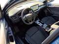 Thumbnail 6 - Ford Focus Turnier Titanium ACC/HEADUP/NAVI/AHK/RFK