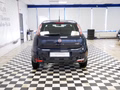 Daumennagel 4 - Fiat Punto Street*1Vorb*Zahnriemen & Reifen Neu*TÜV Neu*
