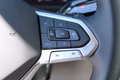 Daumennagel 27 - Volkswagen Crafter 35 Kasten L2H2 DSG STHZ 2xKLIMA KAM HOLZ