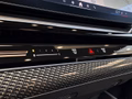 Daumennagel 20 - BMW 520d M Sport Touring HUD/AHK/NAVI/STH/ACC