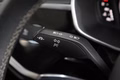 Daumennagel 33 - Audi Q3 35 TFSI S line  AUT NAV LED AHK