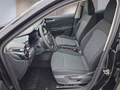 Daumennagel 9 - Skoda Fabia 1,0TSI DSG 2-Z.Klimaaut/Winterp/Temp/LED/Pdc