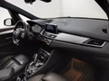 Daumennagel 7 - BMW 220 XD SPORT LINE/ LIVE/HUD/LEDER/ACC/AHK/MEMORY