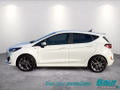 Daumennagel 3 - Ford Fiesta 1.0 EcoBoost Hybrid S&S ST-LINE X Winter
