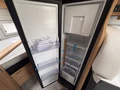 Daumennagel 29 - GiottiLine GiottiVan 60T Premiere Truma 4DE Mod. 26
