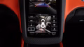 Thumbnail 45 - Lamborghini Revuelto Carbon | Sonus Faber | PASSENGER DISPLAY