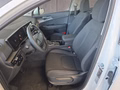 Daumennagel 9 - Kia Sportage 1.6 T-GDI DCT ACC/Navi/Winterp/LED/Kamera **