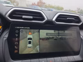 Daumennagel 36 - MG ZS Luxury 1,5 Hybrid+ 197PS Pano/18*Alu/LED/Navi/Leder/Kamera **