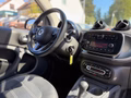 Daumennagel 31 - Smart ForTwo*PRIME*SITZHEIZUNG*LEDER*PANORAMA*1.HAND*