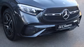 Daumennagel 4 - Mercedes-Benz GLC 220 d 4Matic Edition AMG ACC/NIGHT/360°/PANO/AHK