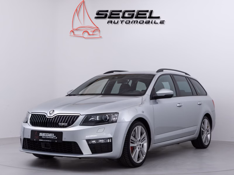 Skoda *NAVI*AHK*PDC*SHZ*TEMP*  NAVI AHK PDC SHZ TEMP