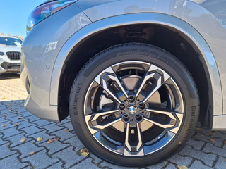 2027 BMW X1 xDrive28i - photo 9