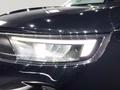 Daumennagel 25 - Opel Mokka Elegance
