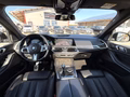 Thumbnail 12 - BMW X5 xDrive 40 d M Sport AHK|PANO|HUP|LASER|H&K|STH