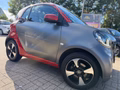 Daumennagel 30 - Smart ForTwo****1.HAND****PANORAMA*NAVI*SITZHEIZUNG*
