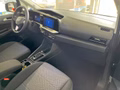 Daumennagel 8 - Ford Tourneo Connect Titanium PHEV Plugin-Hybrid