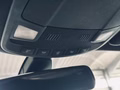 Daumennagel 45 - Ford Mondeo Turnier ST-Line|KAMERA|SONY|
