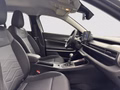 Thumbnail 18 - Jeep Avenger Altitude Winterpaket 1. Hand