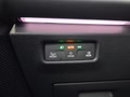 Daumennagel 23 - Volkswagen Tiguan 1.5 eTSI 5*J.Gar/aAHK/LED-Plus/el.Klappe/Kamera  **