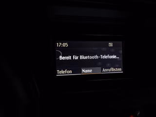 Mercedes-Benz GLK 220 CDI 4M AHK SHZ LEDER PTS - foto 7