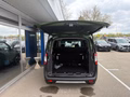 Daumennagel 7 - Ford Tourneo Courier Active - Automatik - Navi - Kamera - Winter P. 2 - Voll