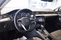 Daumennagel 39 - Volkswagen Passat Variant 1.5 TSI *AHK/CAR-PALY/KAMERA