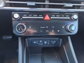 Daumennagel 26 - Hyundai TUCSON 1.6 T-GDI DCT Navi/Kamera/Keyless/ACC