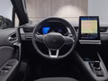 Daumennagel 12 - Renault Symbioz Techno 140Tce 18*Alu/Navi/ACC/LED/Winterp.