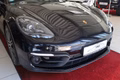 Daumennagel 9 - Porsche Panamera Sport Turismo 4 S E-Hybrid*Panorama