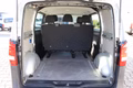 Daumennagel 10 - Mercedes-Benz Vito 114 CDI MIXTO 4x4 Kurz AUTOM STHZ TEMPOM