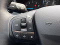 Ford Focus Titanium - foto 10