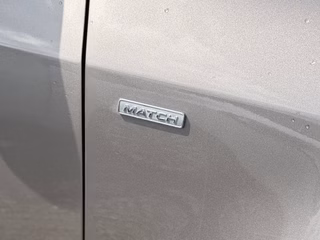 Volkswagen Golf Plus VI Match/Garantie/Inspektion/ - foto 10