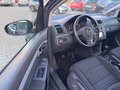 Daumennagel 14 - Volkswagen Touran 1.2 TSI "CUP" NAVI/SHZ/PDC/KLIMA