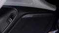 Daumennagel 45 - Audi A6 3.0TDI QUATTRO COMPETITION RS SITZE ACC TOT