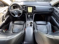 Daumennagel 6 - Renault Talisman Grandtour Initiale Paris