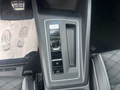Daumennagel 22 - Volkswagen Golf VIII Variant R-Line*PANO*IQ-LIGHT*AHK*DYNA*