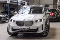 Thumbnail 5 - BMW X5 xDrive 30d Sport-Aut/HARMAN/KAMERA/ANHÄNGER/
