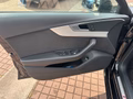 Daumennagel 10 - Audi A4 Avant 35 TFSI*S-LINE*KEYLESS*LED*DAB*