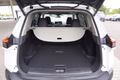 Daumennagel 13 - Nissan X-Trail Tekna+ 1.5 VC-T e-POWER e-4ORCE UPE=59000 Euro   **