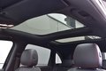Daumennagel 25 - Mercedes-Benz B 220 D/AMG/ WIDES./TEMPO/PANO/360°/LED/AHK/8G