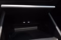 Daumennagel 29 - Volkswagen Tiguan 2.0 TDI 4Motion Elegance  PANORAMA Standheizung