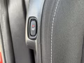 Daumennagel 31 - Smart ForTwo*PANORAMA*90PS*KAMERA*NAVI*1.HAND*