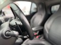 Daumennagel 30 - Smart ForTwo*BRABUS Xclusive*KAMERA*PANO*AMBIENTE*JBL*