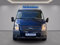 Daumennagel 6 - Ford Transit Kombi FT 300 K Trend Nugget  Westfalia