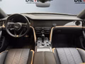 Bentley Flying Spur Speed V8 Hybrid First Edition - bilder 2