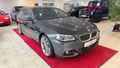 Daumennagel 8 - BMW 530 d M-Sport*HUD*Gepflegt