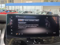 Daumennagel 32 - Nissan Qashqai N-Design 1.5 VC-T e-POWER UPE=50500 Euro **